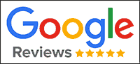 Google Reviews